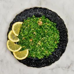 تبولة - صغير